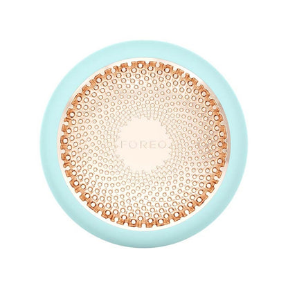 Foreo UFO 3 1件