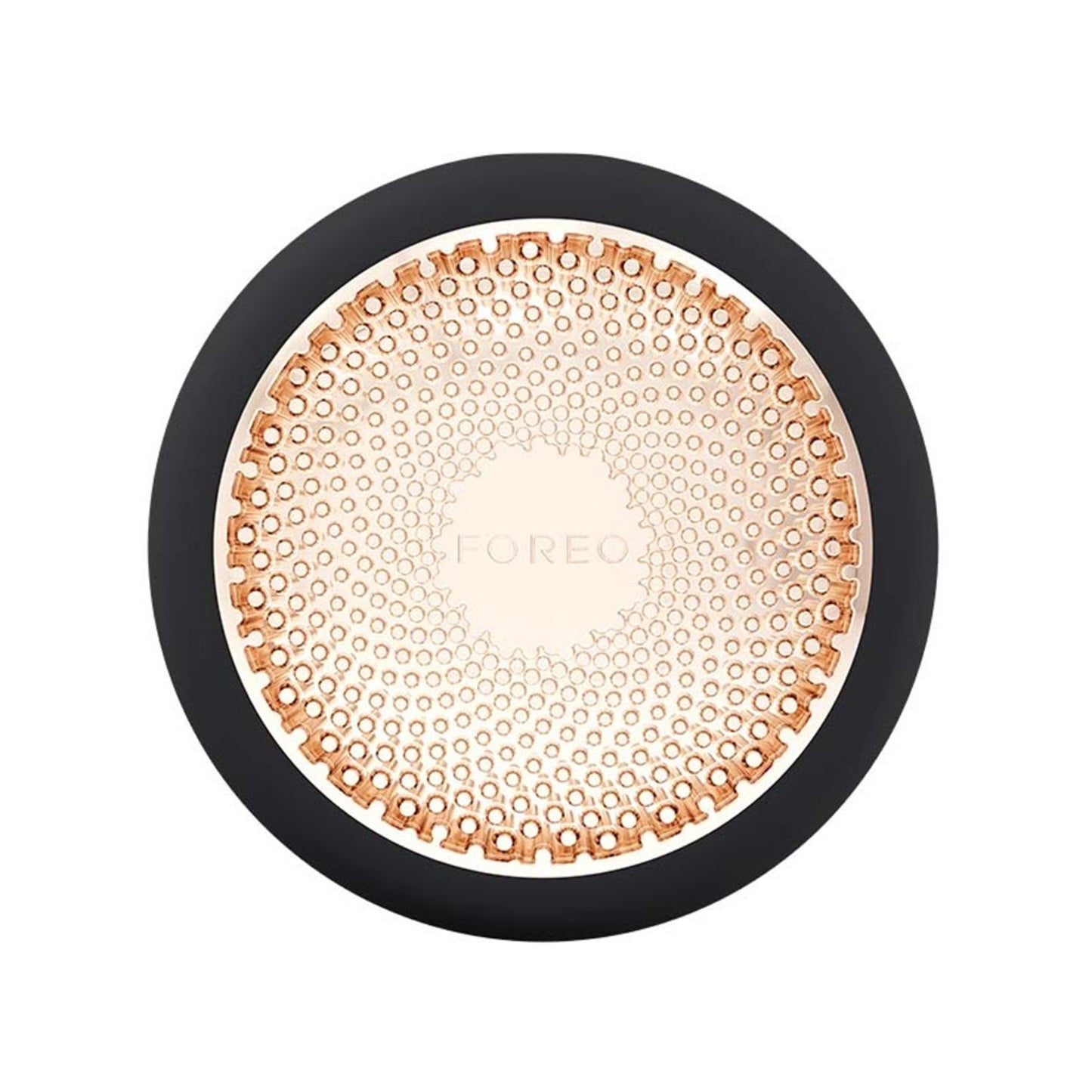 Foreo ufo 3 1 kappale