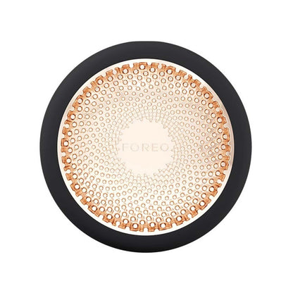 Foreo UFO 3 1件