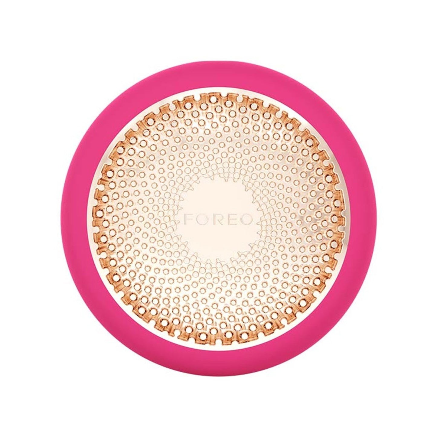 Foreo ufo 3 1 kappale