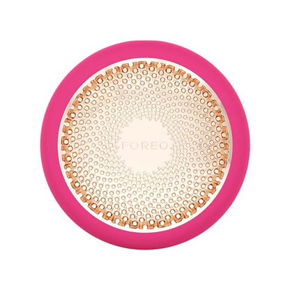 Foreo ufo 3 1 kappale