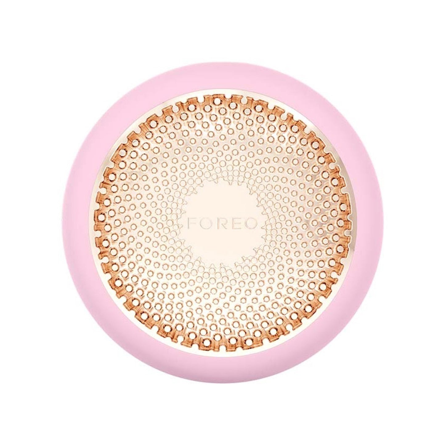 Foreo ufo 3 1 kappale