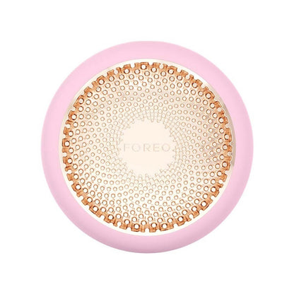 Foreo ufo 3 1 kappale