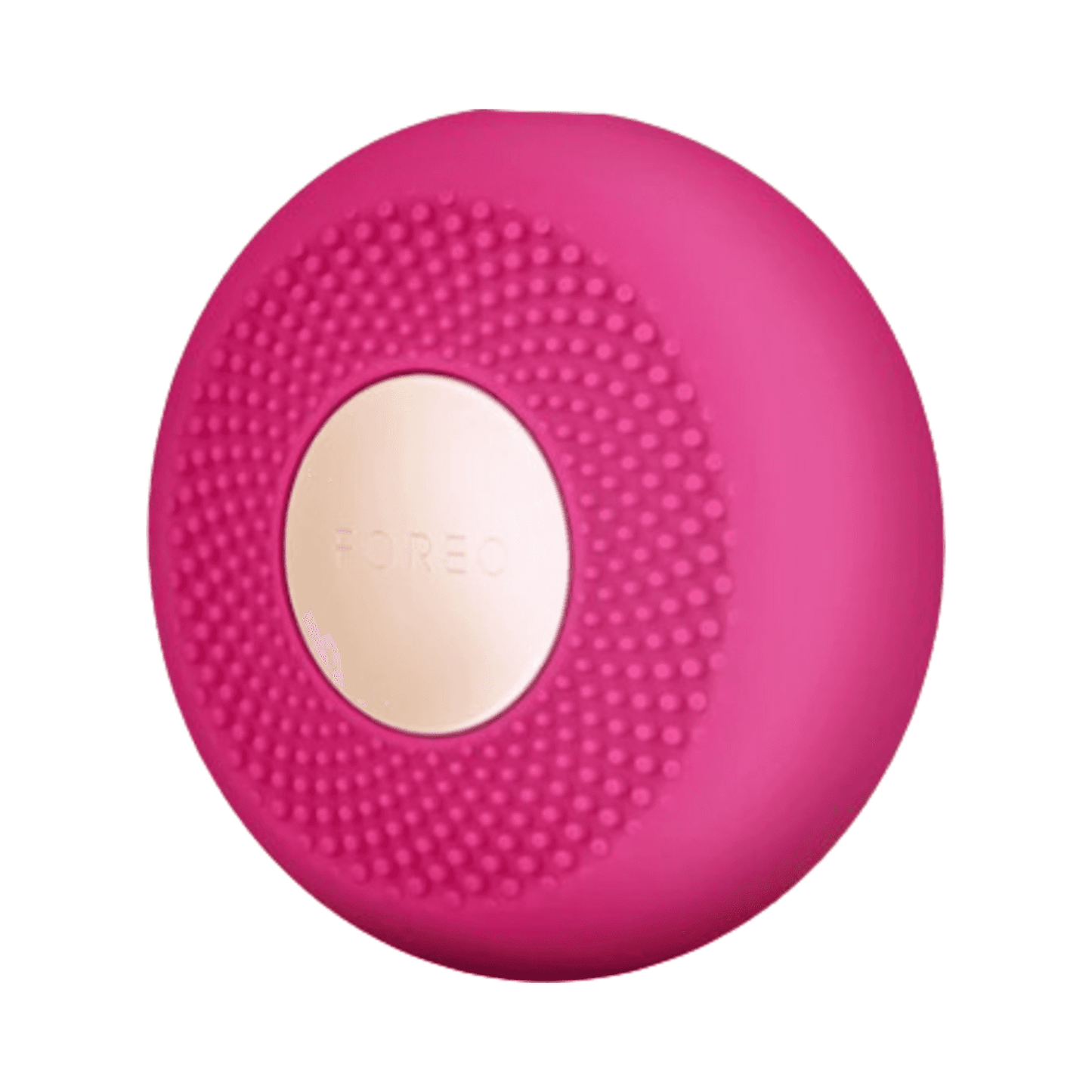 foreo ufo mini 2-フクシア