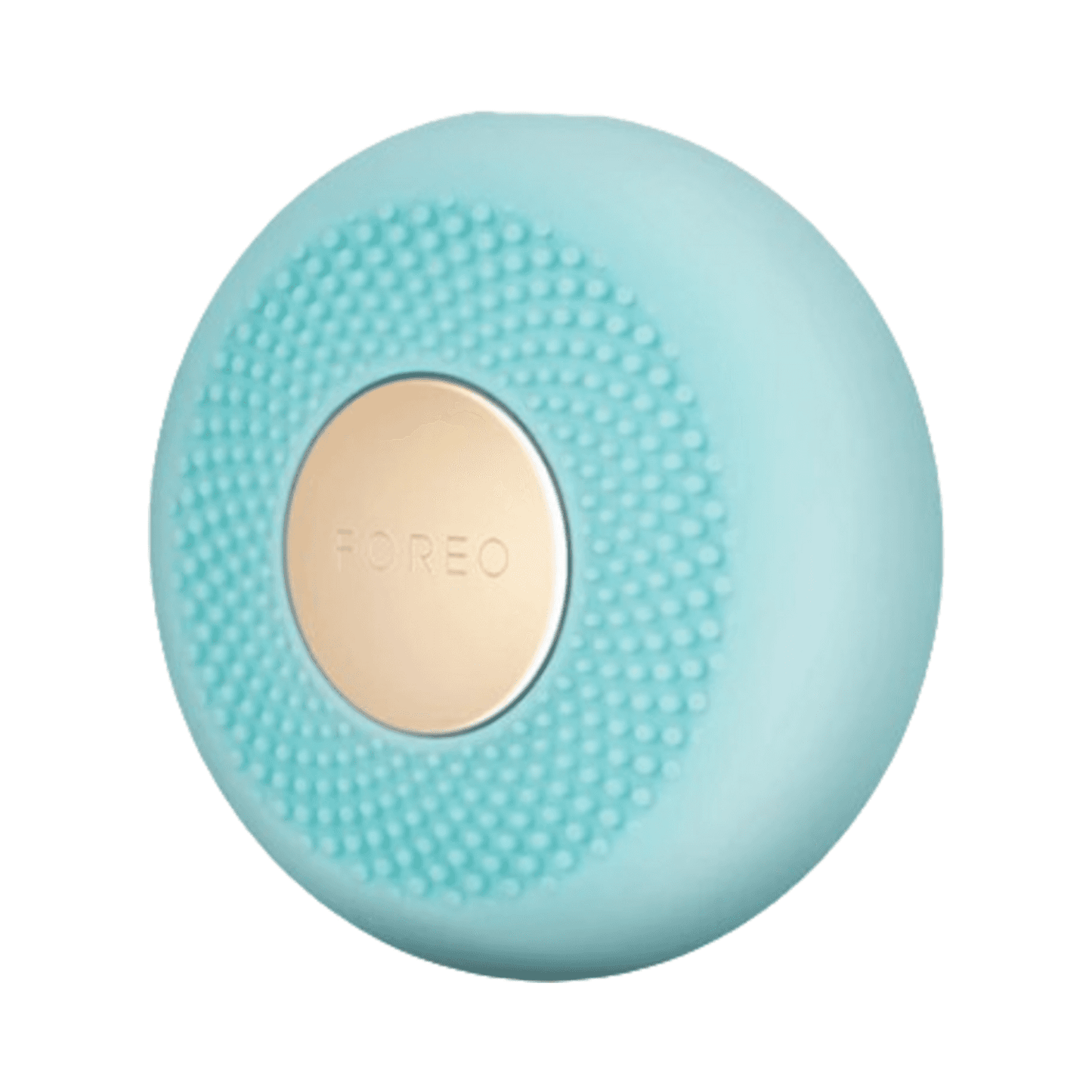 foreo ufo mini 2-ミント