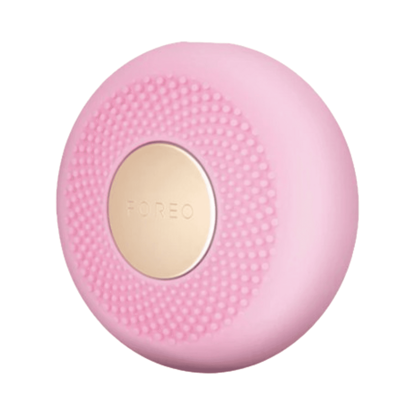 Foreo UFO Mini 2 - Pérola Pink