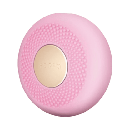 Foreo ufo mini 2 - Pink perla