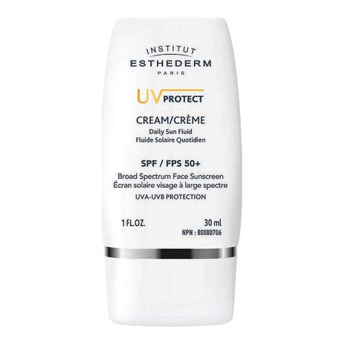 Institut Esthederm UV Protect SPF 50