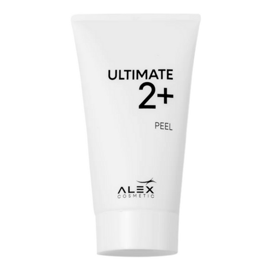 Alex Cosmetics Ultimate 2