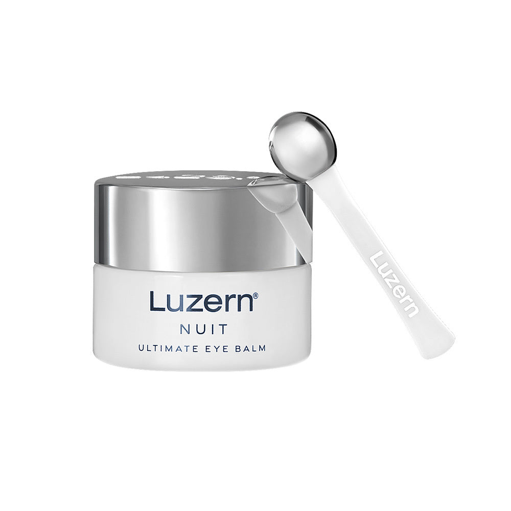 Luzern Ultimate Eye Balm