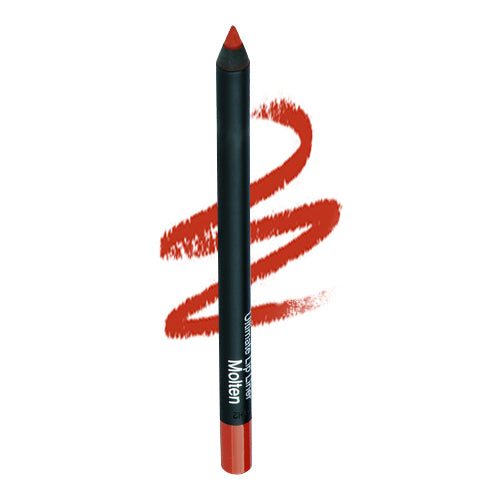 Mistura Beauty Solutions Ultimate Lip Liner 1 piece