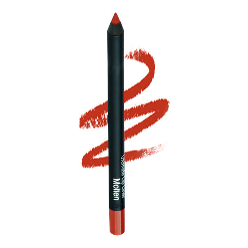 Mistura Beauty Solutions Ultimate Lip Liner 1 stykke