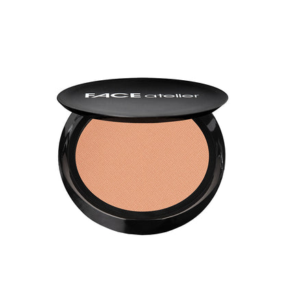 FACE ATELIER Ultra Blush 7,5 g / 0,27 oz