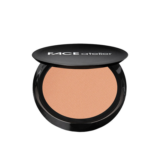 Face Atelier Ultra Blush 7,5 g / 0,27 oz