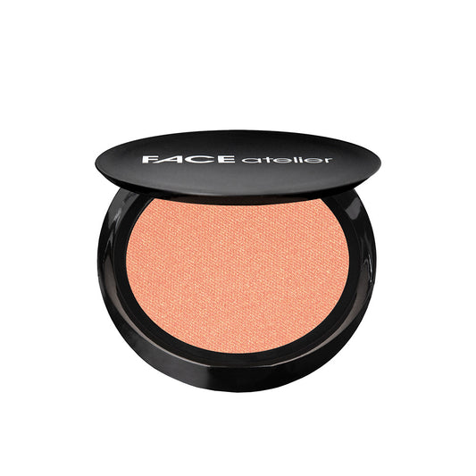 Face Atelier Ultra Blush 7,5 g / 0,27 oz