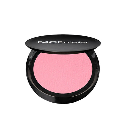 Face Atelier Ultra Blush 7,5 g / 0,27 oz