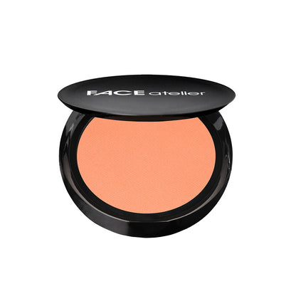 FACE ATELIER Ultra Blush 7,5 g / 0,27 oz