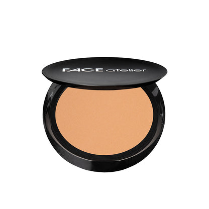 Face Atelier Ultra Blush 7,5 g / 0,27 oz