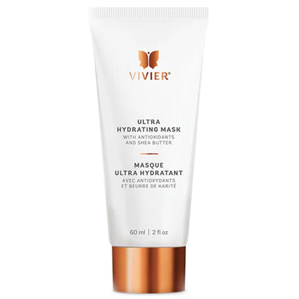 Vivierkin Ultra Hydrating Mask