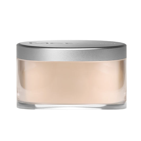 Face Atelier Ultra Loose Powder 45 g / 1,6 oz