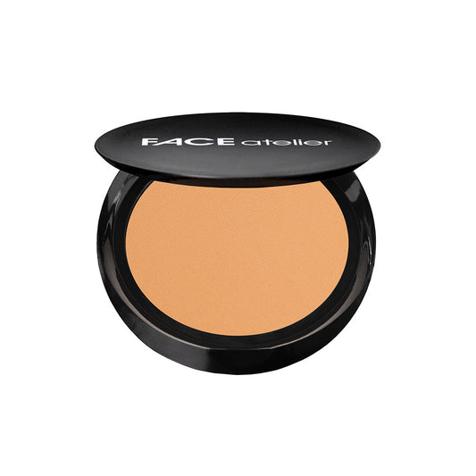 FACE atelier Ultra Pressed Powder 7.5 g / 0.3 oz