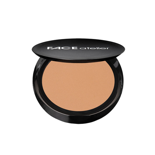 FACE atelier Ultra Pressed Powder 7.5 g / 0.3 oz