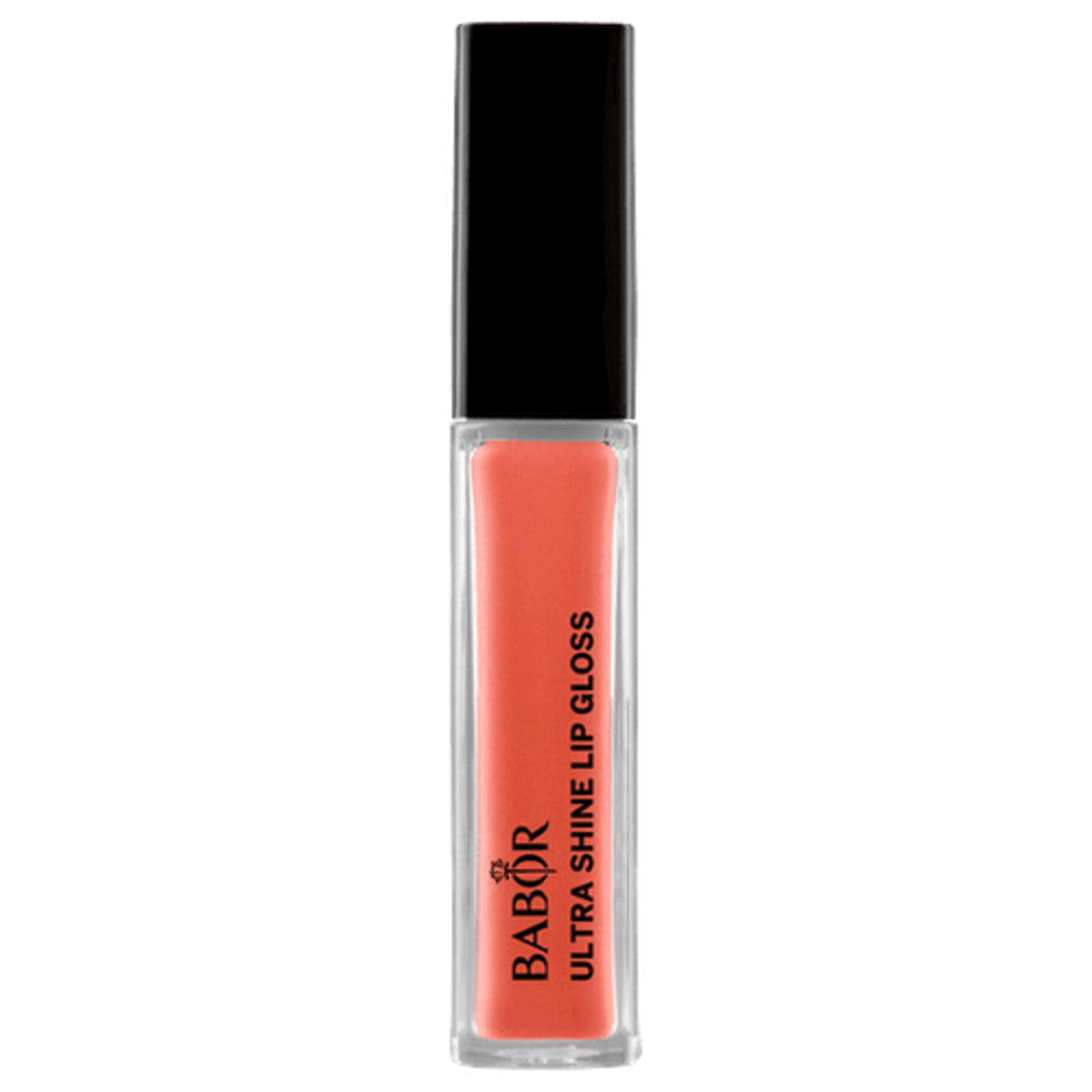 Babor Ultra Shine Lip Gloss 6.5 ml / 0.22 fl oz