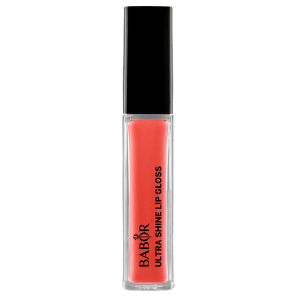 Babor Ultra Shine Lip Gloss 6.5 ml / 0.22 fl oz