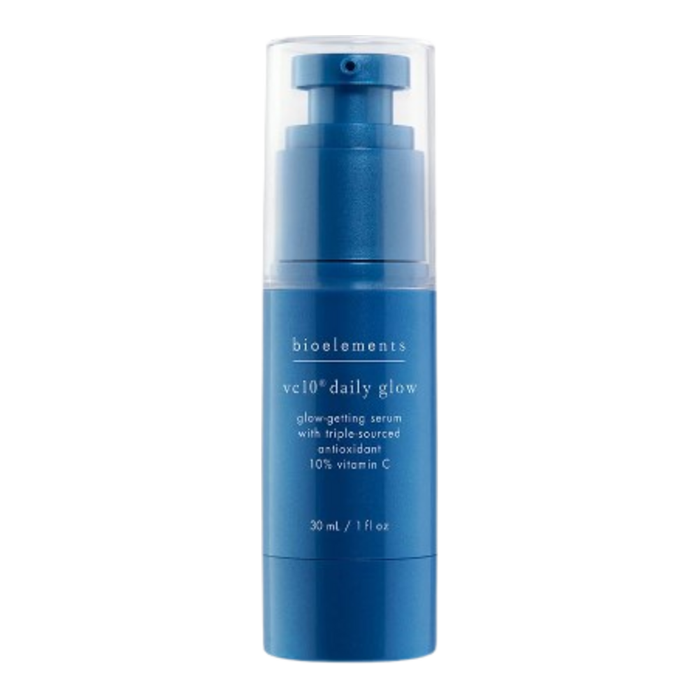 Bioelements VC10 Daily Glow