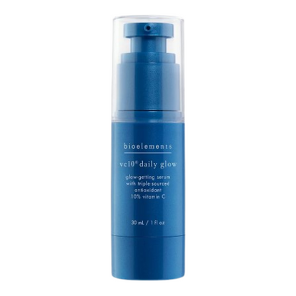 Bioelements VC10 Daily Glow