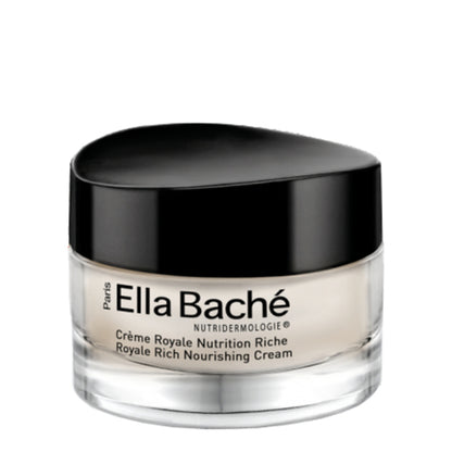 Ella Bache Royale Rich Nourishing Cream