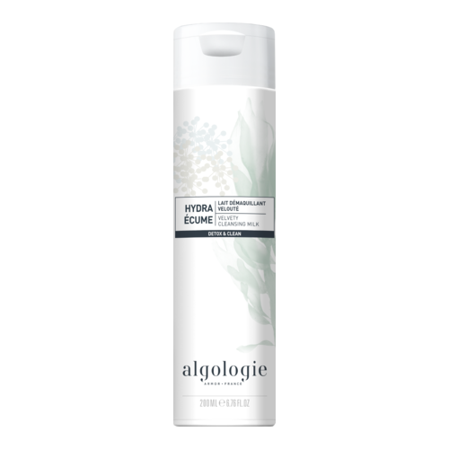 Algologie Velvety Cleansing Milk