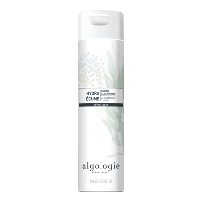 Algologie Algamarine Lotion