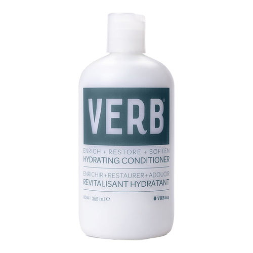 Verb hydratiserende balsam