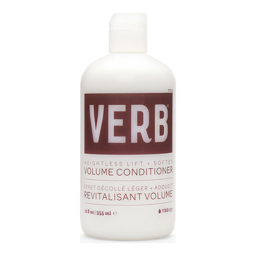 Verb volum balsam