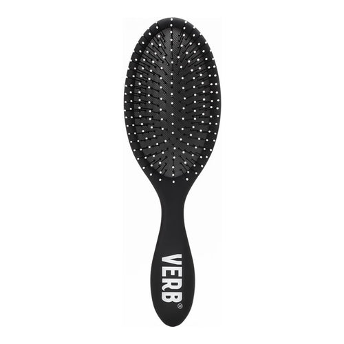 Verb Detangling Brush