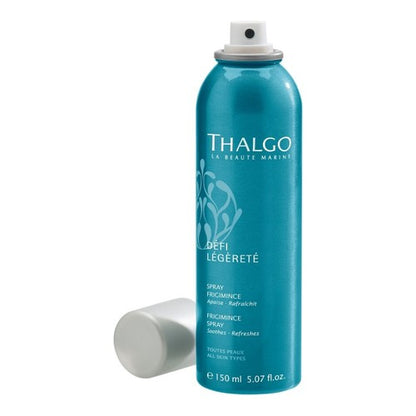 Thalgo Frigimince Spray