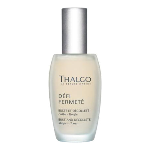 Thalgo bust og decollete