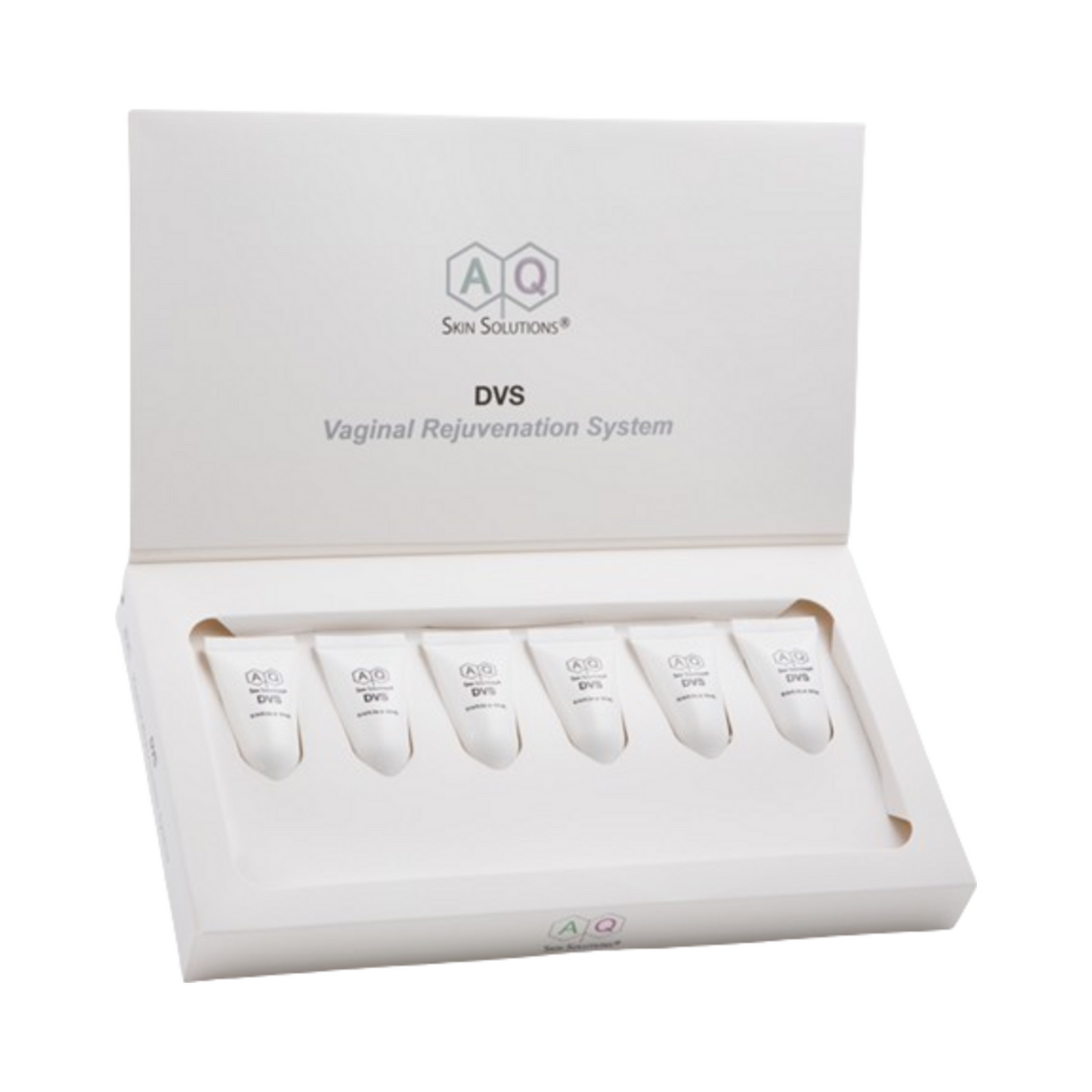 AQ Skin Solutions Vaginal Rejuvenation System