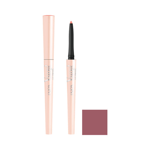 Pupa Vamp! Lip Pencil 0.35 g / 0.01 oz