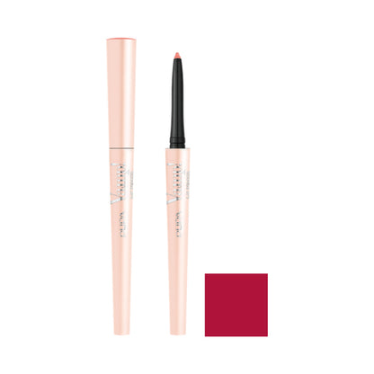 Vampo de pupa! Lápis labial 0,35 g / 0,01 oz