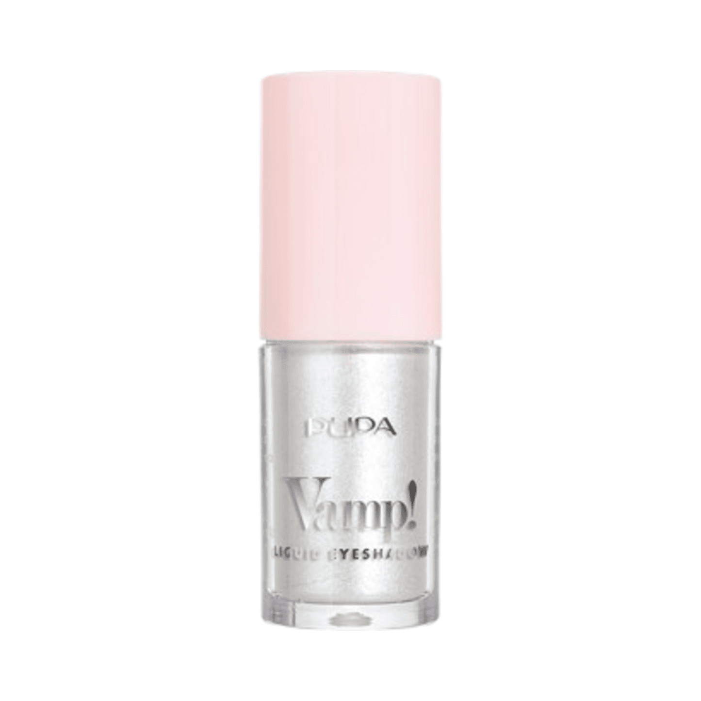 Pupa Liquid Eyeshadow 1 stykke