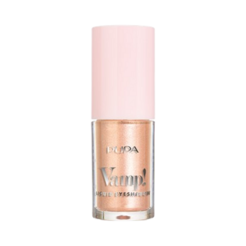 Pupa Liquid Eyeshadow 1 piece