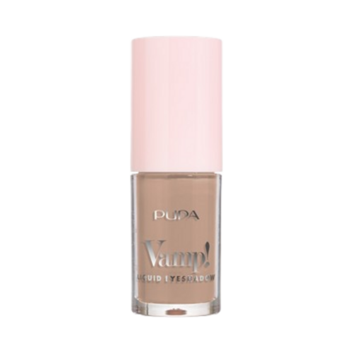 Pupa Liquid Eyeshadow 1 stykke