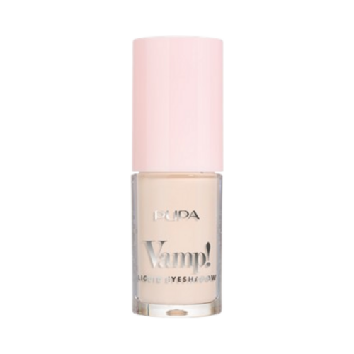 Pupa Liquid Eyeshadow 1 piece