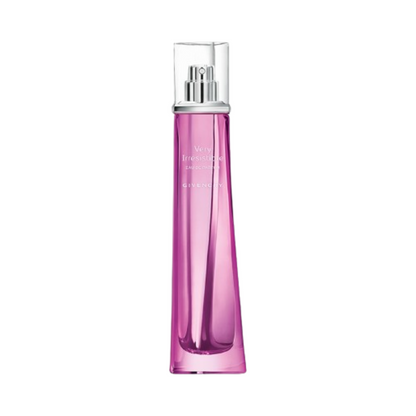 Givenchy EDP muito irresistível