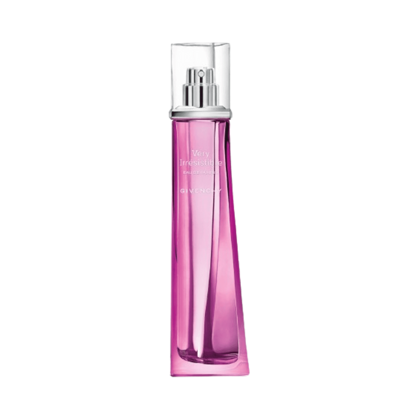 Givenchy zeer onweerstaanbare EDP -spray