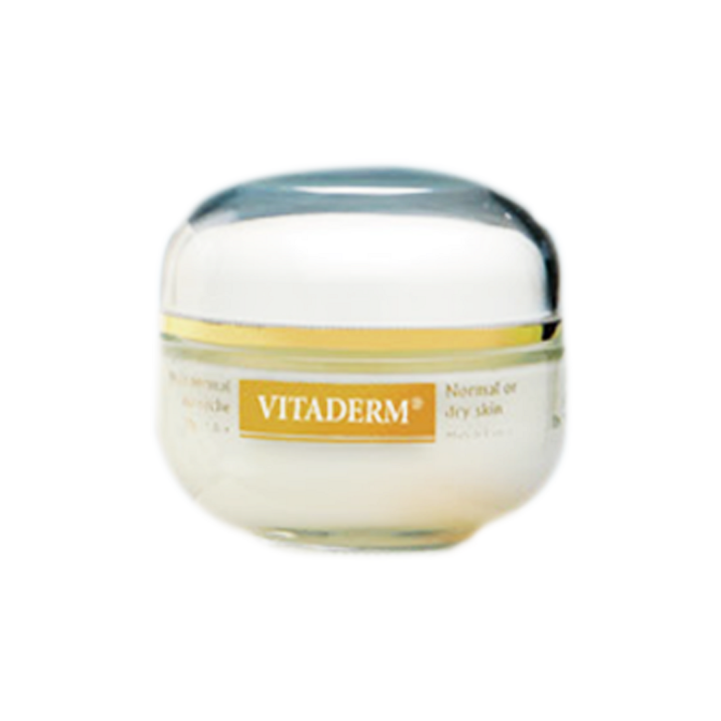 Dr. Mehran Vitader Cream