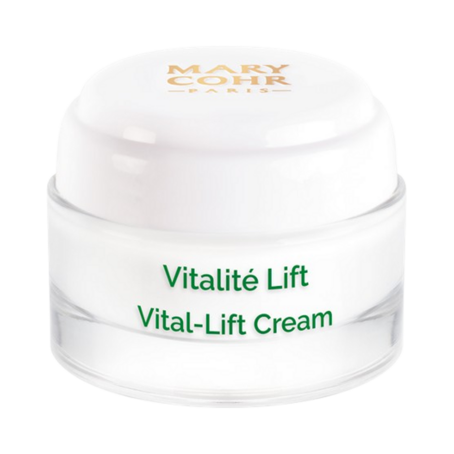 Mary Cohr Vital-Lift Cream