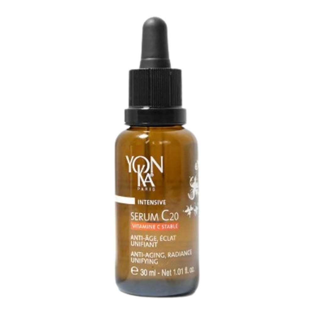 Yonka Vitamina C Serum C20